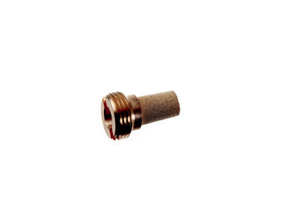 Dräger Filter - PN 3350746 - WS Supply Store