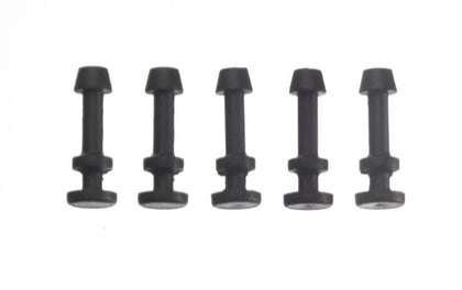 Dräger Fixing button - PN : R26646 - WS Supply Store