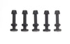 Dräger Fixing button - PN : R26646