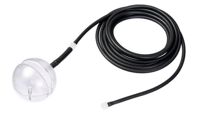 Dräger Float Probe, 5cm Hose+Connector 5mm - PN: 8327654 - WS Supply Store