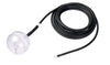 Dräger Float Probe, 5cm Hose+Connector 5mm - PN: 8327654