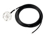 Dräger Float Probe, /w hose 10 m - PN: 6807097