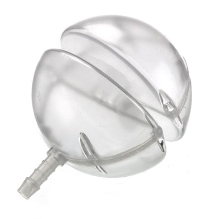 Dräger Float Probe (w/out hose) - PN: 6802337 - WS Supply Store