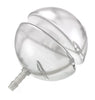 Dräger Float Probe (w/out hose) - PN: 6802337