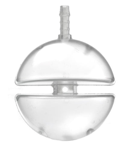 Small Float Probe Dräger Float Probe (w/out hose) - PN: 6802337 – WS Supply Store