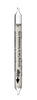 Dräger Formaldehyde Activation extend to 0.04 ppm tube - PN: 8101141