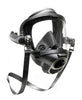 Dräger FPS 7000 P-EPDM-M2-PC-S-fix - PN: R56309