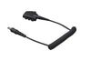 Dräger FPS-COM 5000 cable/connector Universal - PN R62744