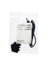 Dräger FPS-COM 5000 cable/connector Universal - PN R62744