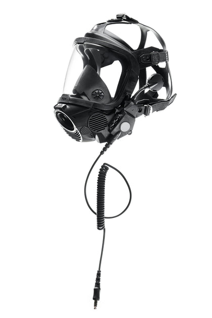 Dräger FPS - COM 5000 P Jedi - PN R62757 - WS Supply Store