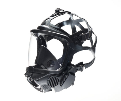Dräger FPS - COM 5000 P/US Jedi, 2007 Edition - PN R63073 - WS Supply Store