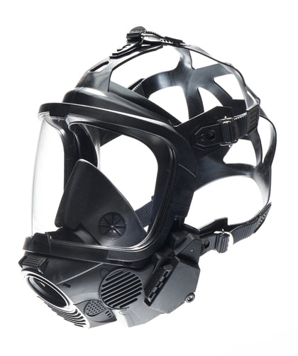Dräger FPS - COM 5000 RP - PN R62993 - WS Supply Store