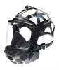 Dräger FPS-COM 5000 RP - PN R62993