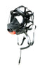 Dräger FPS-COM 5000 RP - PN R62993