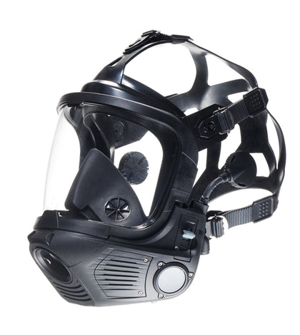 Dräger FPS - COM 7000 P VA - PN R61323 - WS Supply Store