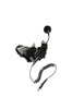 Dräger FPS COMM Jedi Cable - PN: R56808