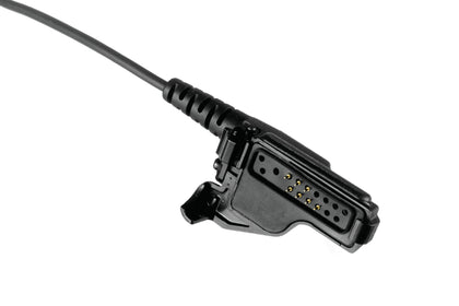 Dräger FPS COMM Jedi Cable - PN: R56808 - WS Supply Store