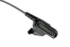 Dräger FPS COMM Jedi Cable - PN: R56808