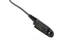 Dräger FPS COMM Waris Cable - PN R56807