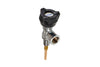 Dräger Gas cylinder valve - PN V11265