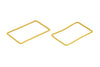 Dräger Gasket Battery Cover - PN 3338413