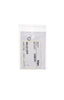 Dräger Gasket - PN V03214