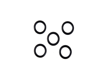 Dräger Gasket - PN V03214 - WS Supply Store