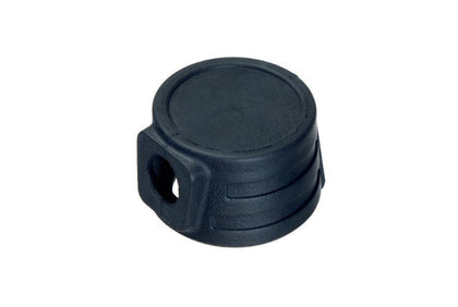 Dräger Gauge cover - PN 3353346 - WS Supply Store