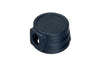 Dräger Gauge cover - PN 3353346