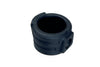 Dräger Gauge cover - PN 3353346