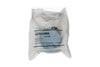 Dräger Gauge cover - PN 3353346