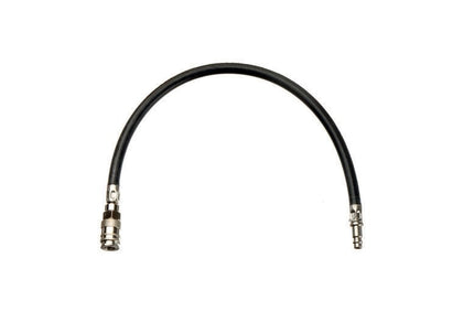 Dräger Gauge Hose Assembly - PN 3353390 - WS Supply Store