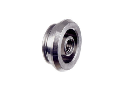 Dräger Generic Reducer Cap(24) - PN 3337207 - WS Supply Store