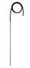 Dräger Gl probe - PN 6408160
