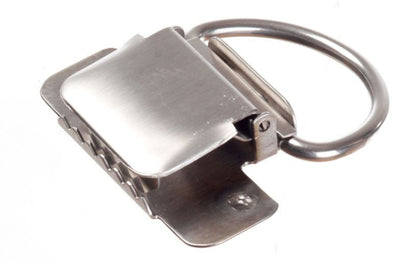 Dräger Grip Clip for PARAT® - PN R59455 - WS Supply Store