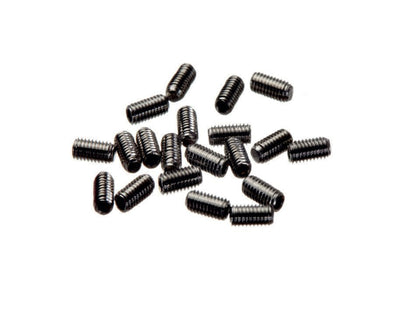 Dräger Grub Screw M3x6 - PN 3337305 - WS Supply Store