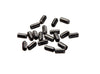 Dräger Grub Screw M3x6 - PN 3337305