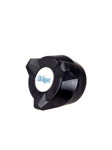 Dräger Hand wheel, complete - PN V11157 - WS Supply Store
