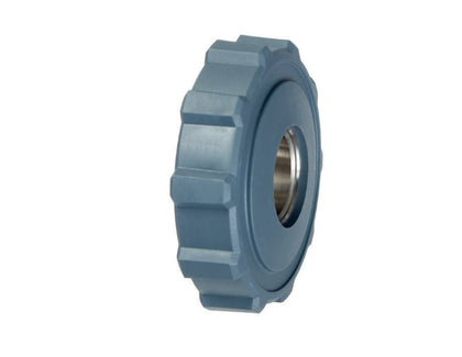 Dräger Handwheel - PN 3355994 - WS Supply Store
