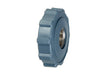 Dräger Handwheel - PN 3355994