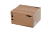 Dräger hard case 107 - PN R59270