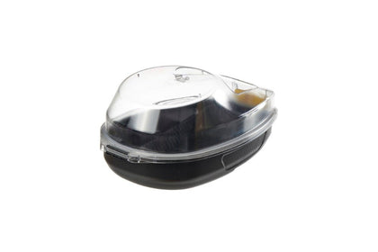 Dräger hard case 107 - PN R59270 - WS Supply Store