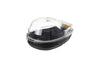 Dräger hard case 107 - PN R59270