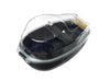 Dräger hard case 107 - PN R59270