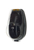 Dräger Hard Case 92 for PARAT® Escape Hoods - PN: R59260