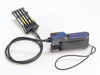 Dräger HazMat Simultest Kit - PN: 4056098
