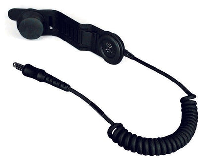 Dräger HC - 1 COM - PN : R35040 - WS Supply Store