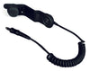 Dräger HC-1 COM - PN : R35040