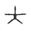 Dräger Head harness EPDM - PN : R26279