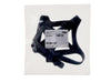 Dräger Head harness S-CR - PN : R56436